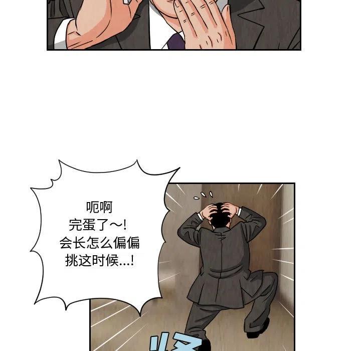 6244