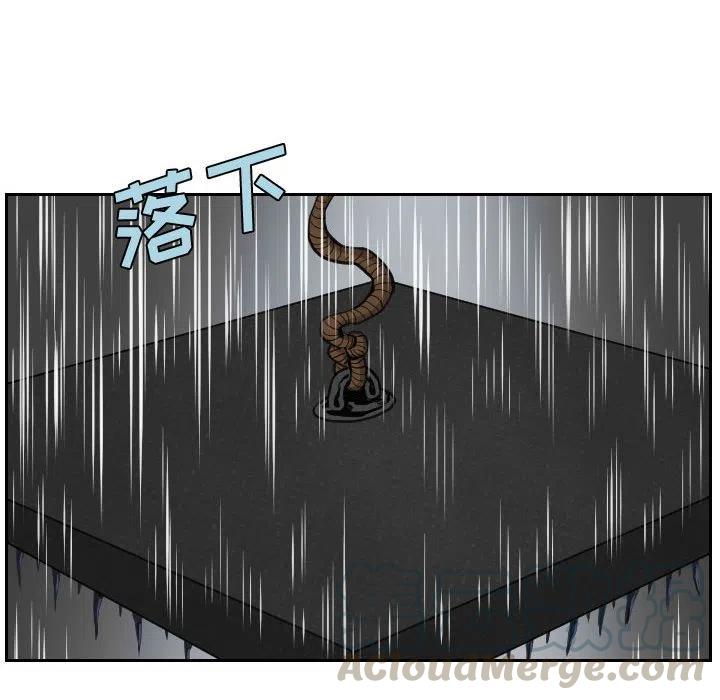 8233