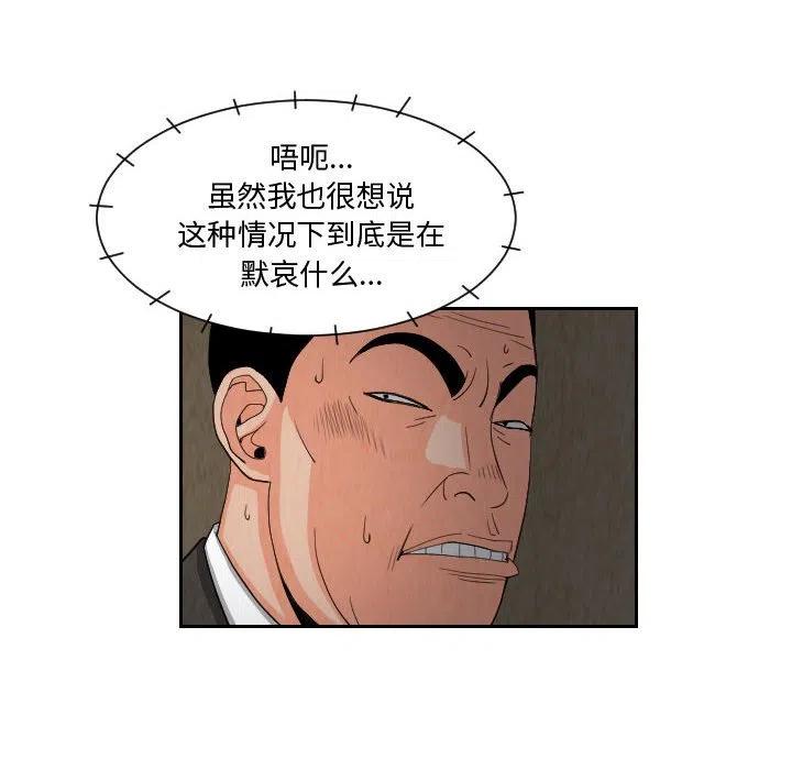 5823