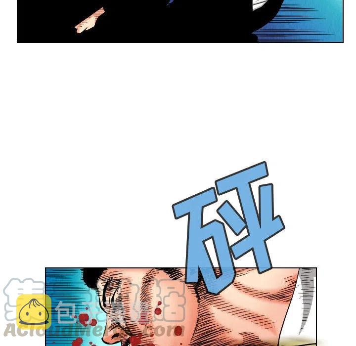 2318