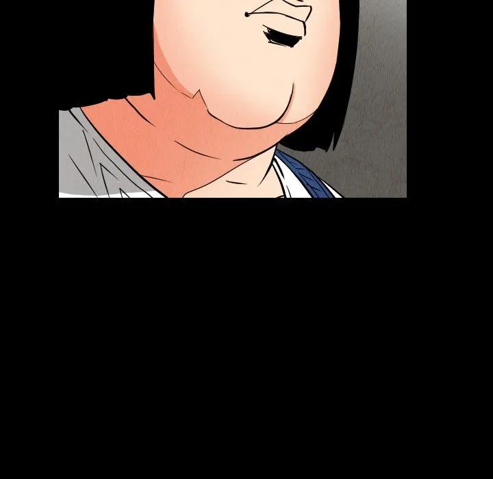 3250