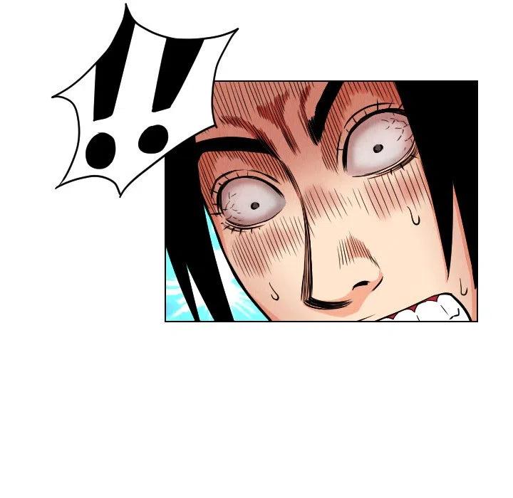 2246