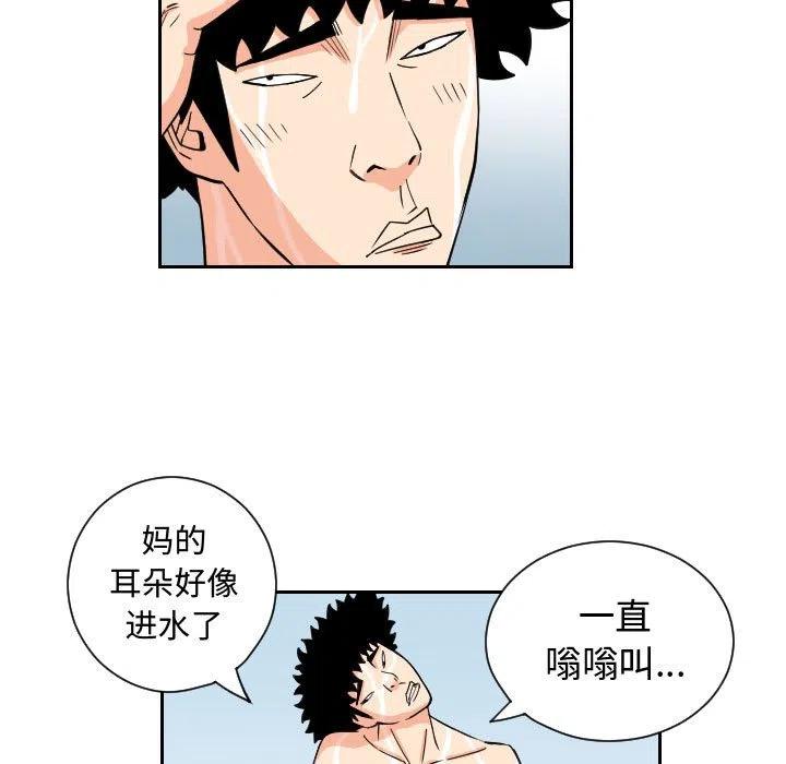 5216