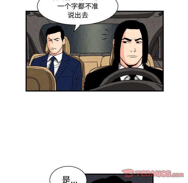 7753