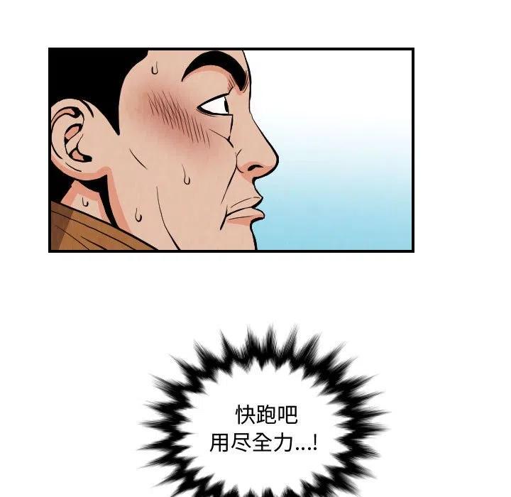 7822