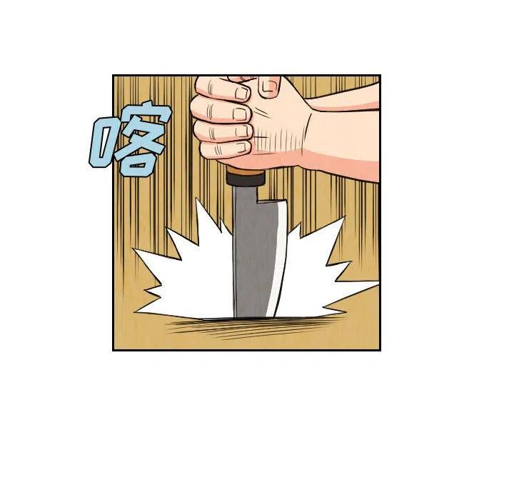 7951