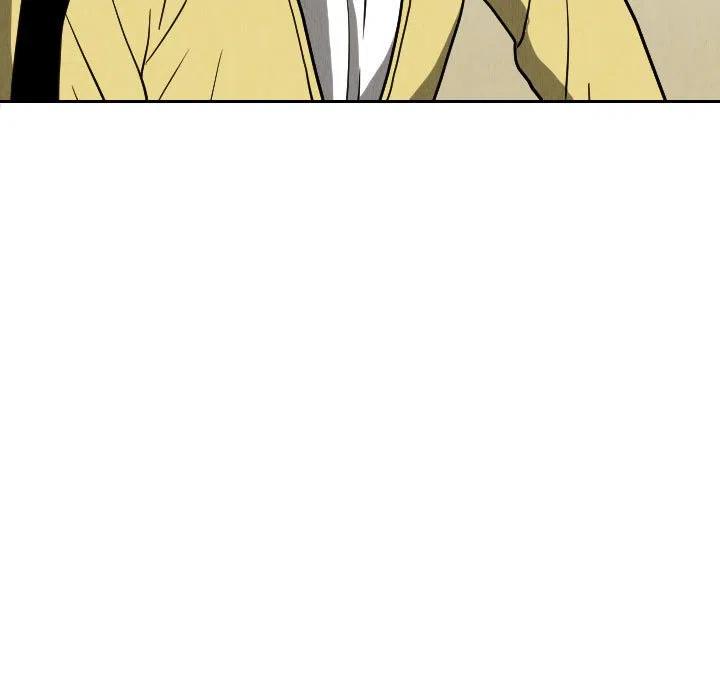 4984