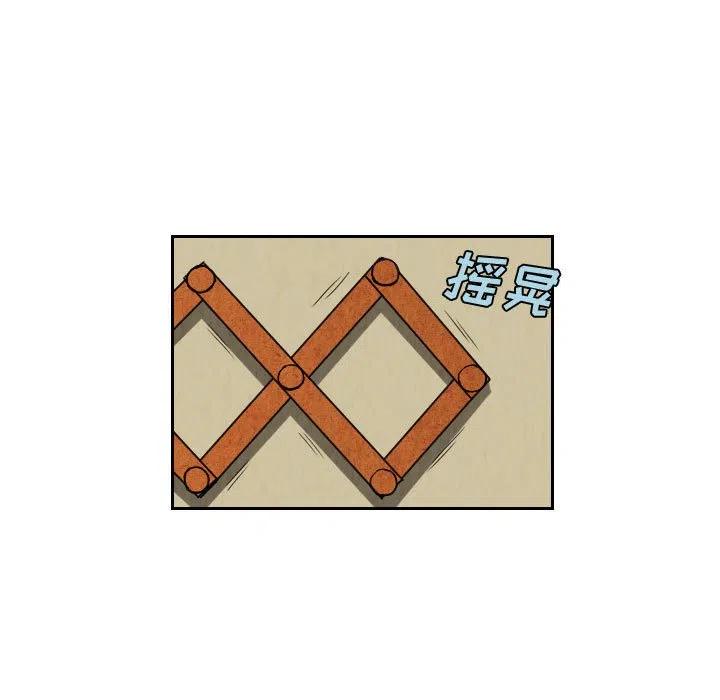 804