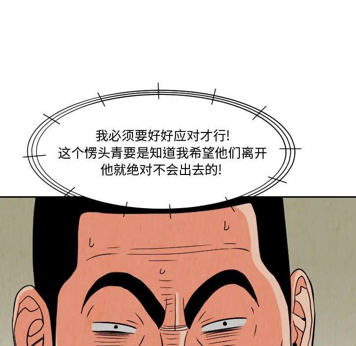 6271