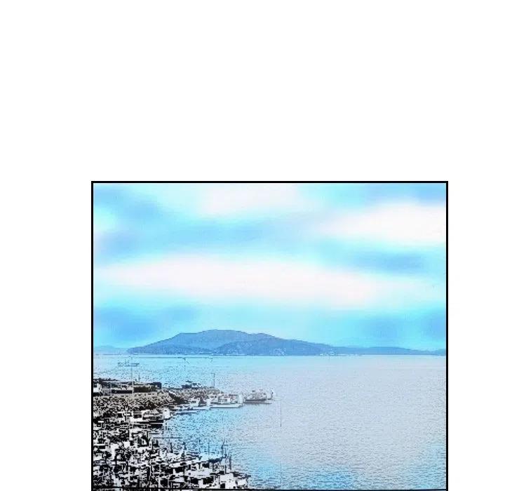 2616