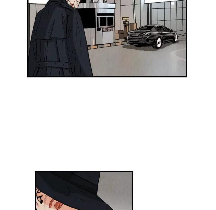 7813