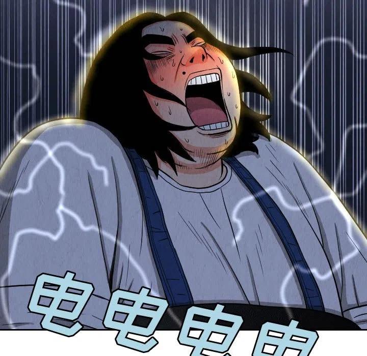 5680