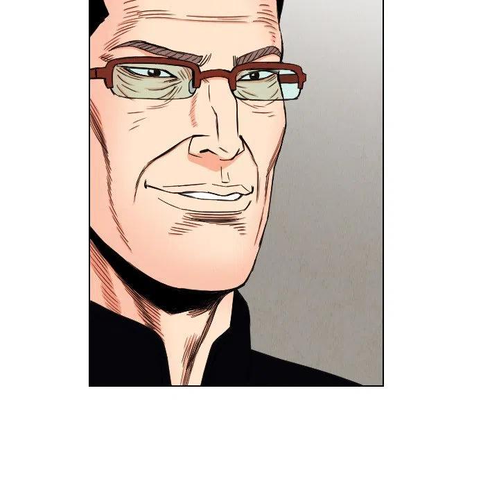 3084