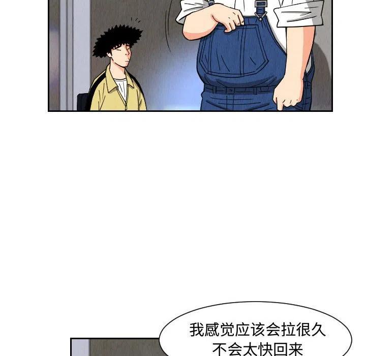 5481