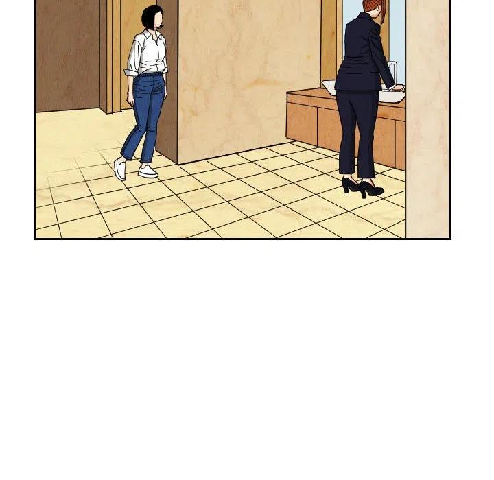 5466