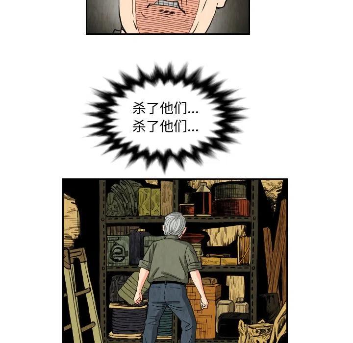 8022