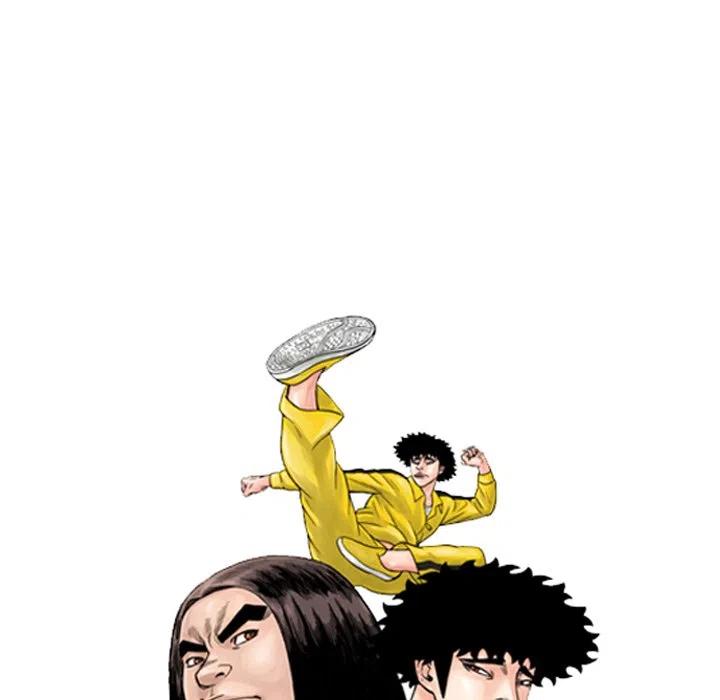3714