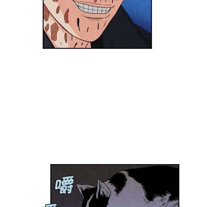 8134