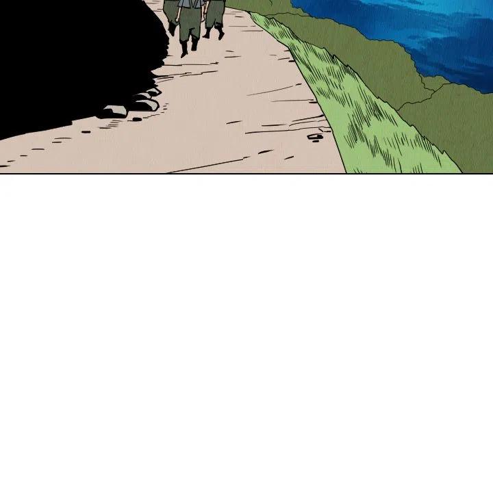 3260
