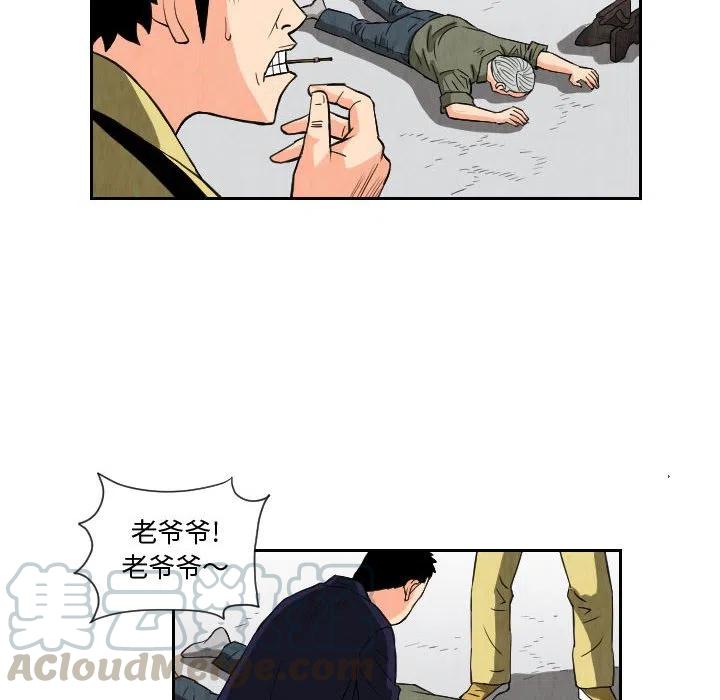 8061