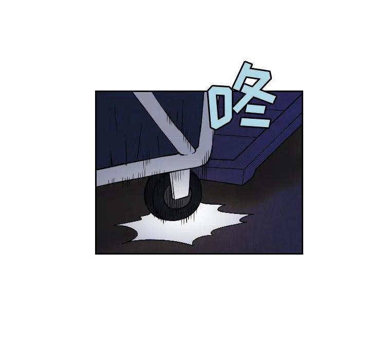 5650