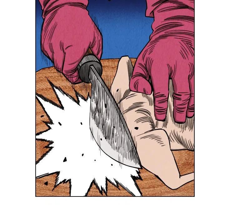 3880