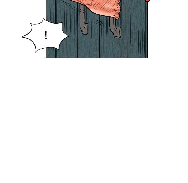 2556