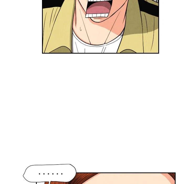 5456
