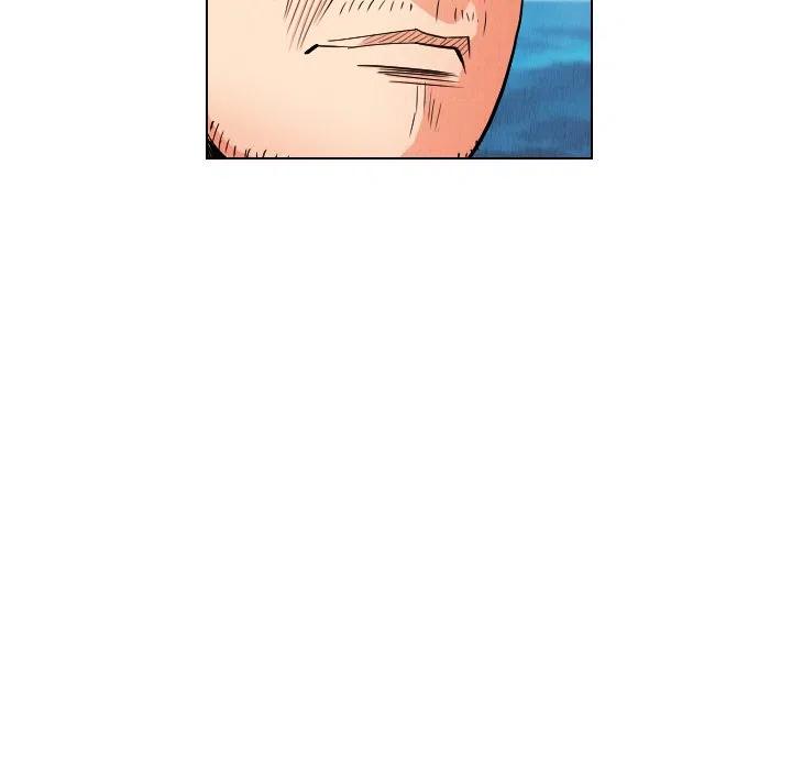 3586