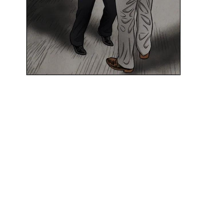 1446