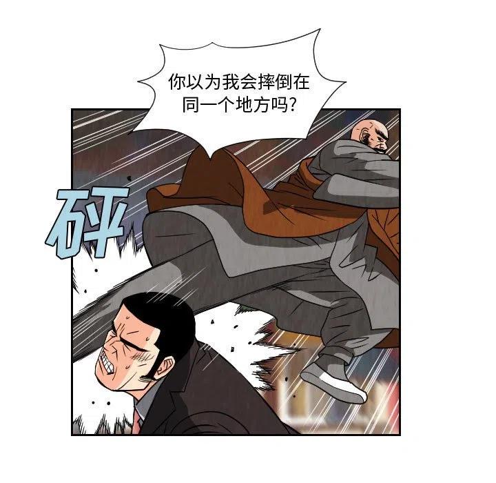 704