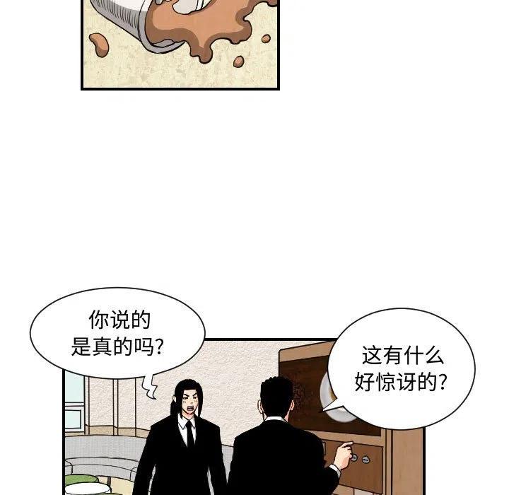 7832