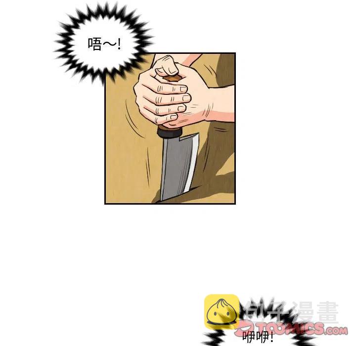 7953