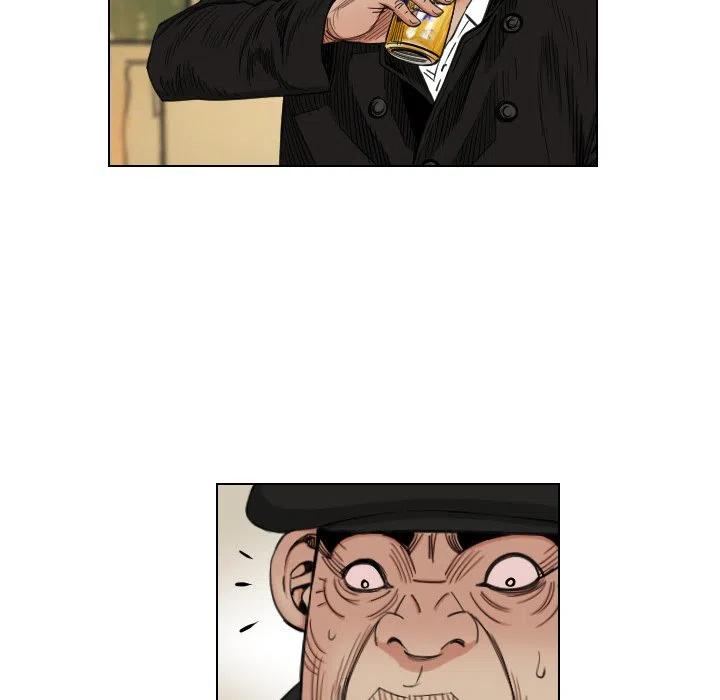 3786