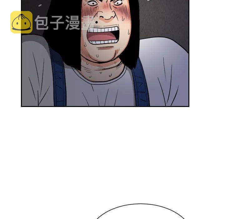 5729