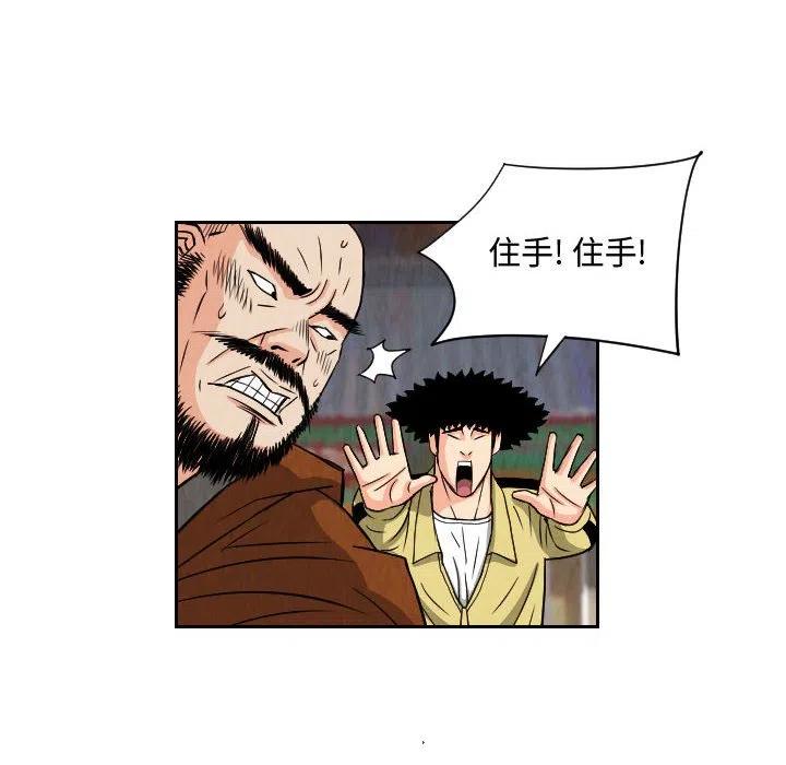 6963