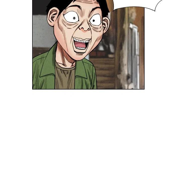 4023