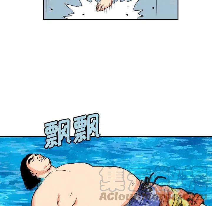 5218