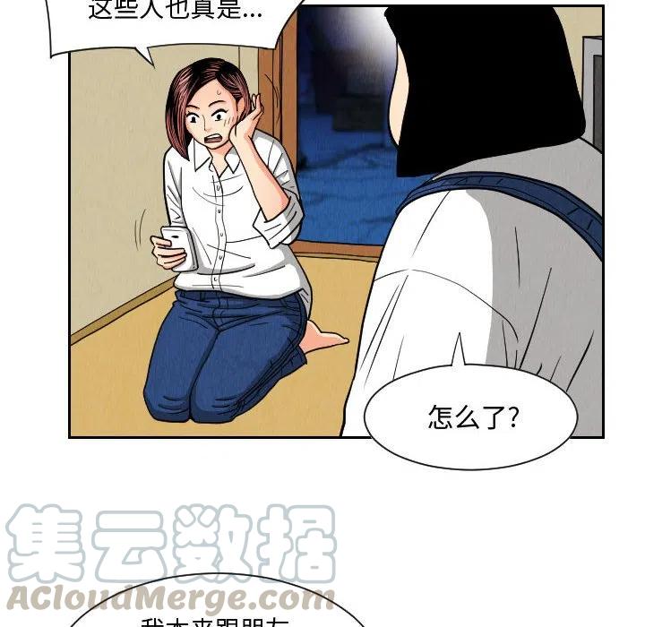 5015