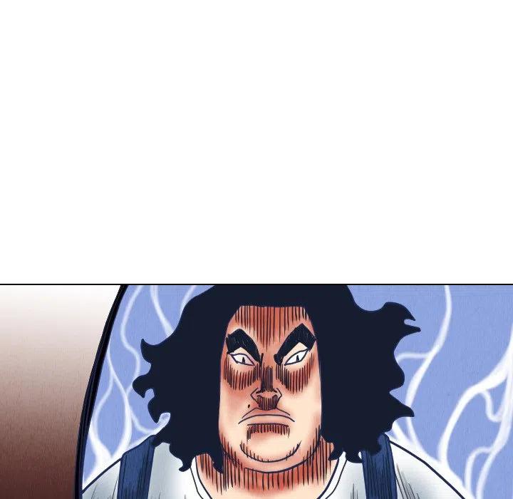 3592