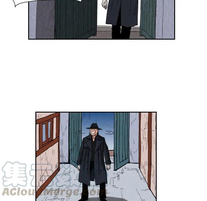 8045