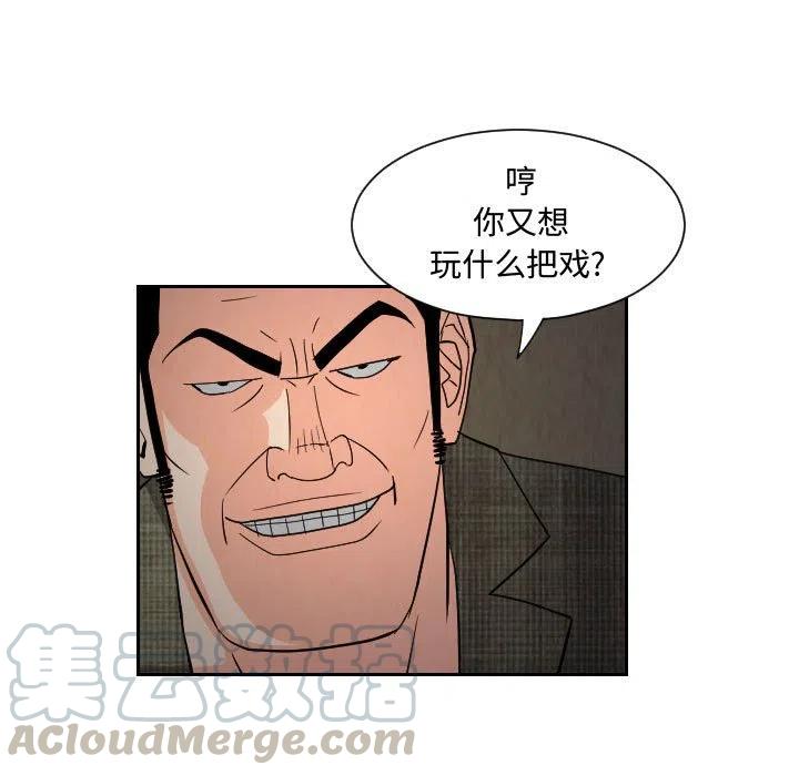 5948