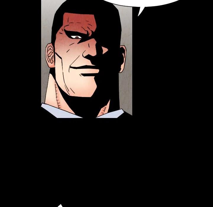 3126