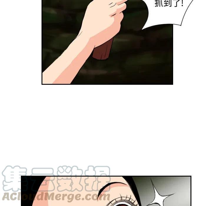 8312