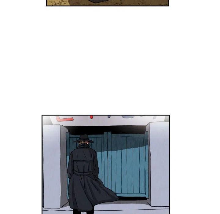 8037
