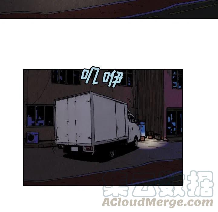 5642