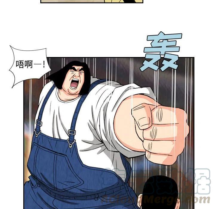 6861