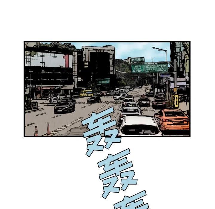 7816