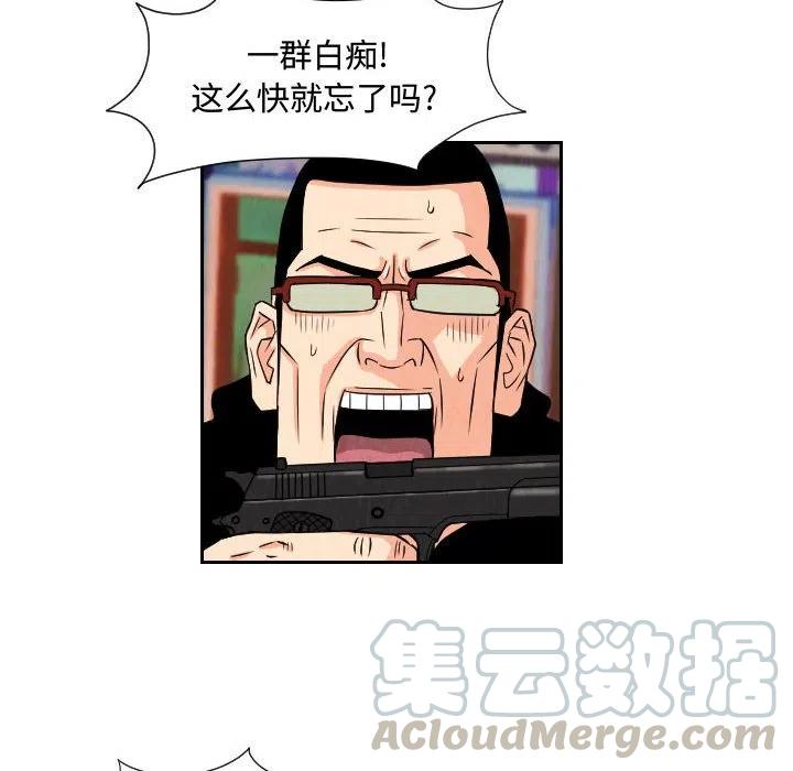 7045