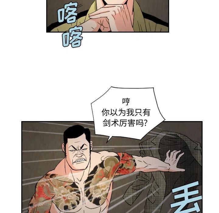5962